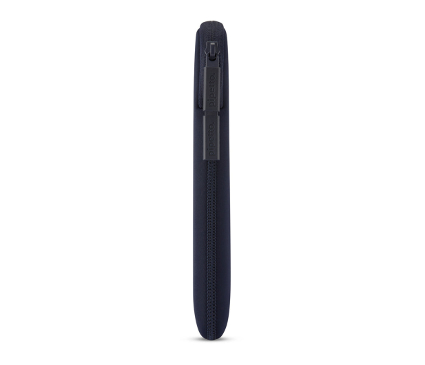 Pipetto Classic Fit Sleeve MacBook Neo 13 A18 Pro dark blue - 1537923 - zdjęcie 3